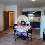 Двустаен апартамент в Балчик - 80 кв.м за 443 €/кв.м - Снимка #1