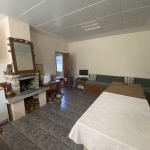 Къща в с. Раждавица, Област Кюстендил - 149 кв.м за 305 €/кв.м - Снимка #1