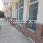 Магазин в Варна, Терапевтична болница - 75 кв.м за 1374 €/кв.м - Снимка #1