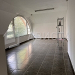 Къща в София, Изток - 90 кв.м за 2720 €/кв.м - Снимка #1