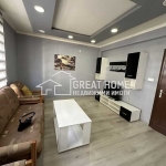 Дава се под наем Двустаен апартамент в Търговище, Център - 68 кв.м за 318.75 € - Снимка #1