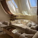 Дава се под наем Двустаен апартамент в Варна, Лятно кино Тракия - 101 кв.м за 698.19 € - Снимка #1