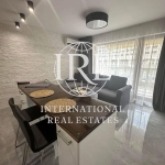 Двустаен апартамент в Варна, Аспарухово - 62 кв.м за 1193 €/кв.м - Снимка #1