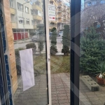 Тристаен апартамент в София, Манастирски ливади - 140 кв.м за 858 €/кв.м - Снимка #1