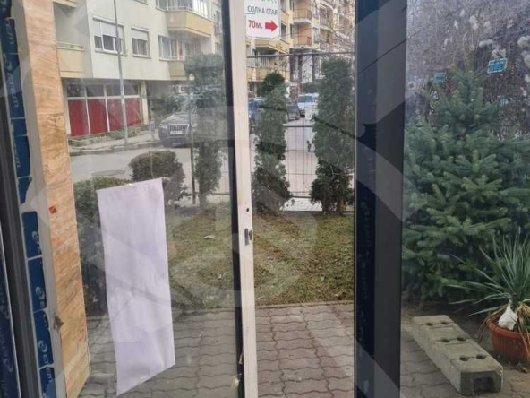 Тристаен апартамент в София, Манастирски ливади - 140 кв.м за 858 €/кв.м - Снимка #1