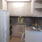 Дава се под наем Двустаен апартамент в Варна, Трошево - 50 кв.м за 398.82 € - Снимка #1