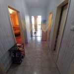 Тристаен апартамент в Девня - 79 кв.м за 420 €/кв.м - Снимка #1