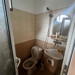 Дава се под наем Етаж от къща в София, 7-ми 11-ти километър - 30 кв.м за 209.1 € - Снимка #1