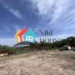 Парцел в Варна, м-т Боровец - север - 980 кв.м за 67 €/кв.м - Снимка #1