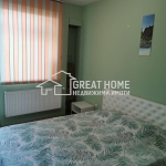 Двустаен апартамент в Търговище, Вароша - 75 кв.м за 680 €/кв.м - Снимка #1