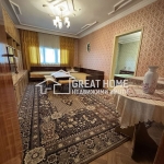 Многостаен апартамент в Търговище, Вароша - 158 кв.м за 404 €/кв.м - Снимка #1