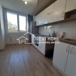 Четиристаен апартамент в Търговище, Вароша - 96 кв.м за 665 €/кв.м - Снимка #1