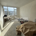 Тристаен апартамент в Търговище, Запад 1 - 62 кв.м за 617 €/кв.м - Снимка #1