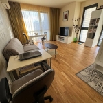 Тристаен апартамент в Варна, м-т Траката - 101 кв.м за 1981 €/кв.м - Снимка #1