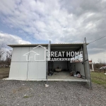 Дава се под наем Магазин в Търговище, Въбел - 90 кв.м за 548.25 € - Снимка #1