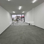 Дава се под наем Магазин в Търговище, Вароша - 70 кв.м за 498.27 € - Снимка #1
