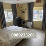 Дава се под наем Тристаен апартамент в София, Център - 90 кв.м за 747.66 € - Снимка #1