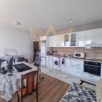 Дава се под наем Двустаен апартамент в Варна, Виница - 50 кв.м за 398.82 € - Снимка #1