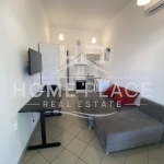 Дава се под наем Едностаен апартамент в Варна, Погреби - 35 кв.м за 309.06 € - Снимка #1