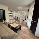 Дава се под наем Двустаен апартамент в Варна, Лятно кино Тракия - 70 кв.м за 498.27 € - Снимка #1