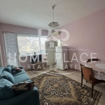 Дава се под наем Четиристаен апартамент в Варна, Общината - 110 кв.м за 648.21 € - Снимка #1