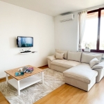 Двустаен апартамент в София, м-т Гърдова глава - 107 кв.м за 1101 €/кв.м - Снимка #1