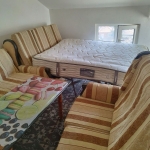 Дава се под наем Едностаен апартамент в Хасково, Училищни - 25 кв.м за 79.56 € - Снимка #1