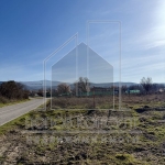 Парцел в с. Марково, Област Пловдив - 6368 кв.м за 53 €/кв.м - Снимка #1