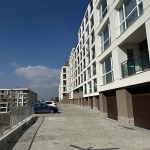 Гараж / Паркомясто в Велико Търново, Картала - 14 кв.м за 547 €/кв.м - Снимка #1