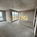 Тристаен апартамент в Балчик - 79 кв.м за 704 €/кв.м - Снимка #1