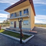 Мезонет в Черноморец - 70 кв.м за 569 €/кв.м - Снимка #1