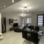 Двустаен апартамент в Пловдив, Западен - 74 кв.м за 1019 €/кв.м - Снимка #1