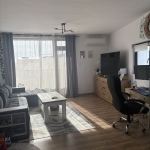 Двустаен апартамент в Несебър - 79 кв.м за 839 €/кв.м - Снимка #1