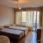 Тристаен апартамент в Варна, Аспарухово - 90 кв.м за 935 €/кв.м - Снимка #1