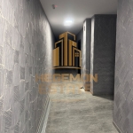 Двустаен апартамент в Варна, Владислав Варненчик - 76 кв.м за 779 €/кв.м - Снимка #1
