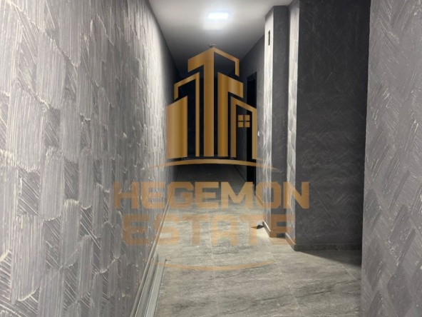 Двустаен апартамент в Варна, Владислав Варненчик - 76 кв.м за 779 €/кв.м - Снимка #1