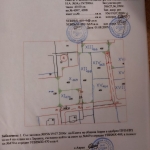 Парцел в с. Здравец, Област Варна - 913 кв.м за 43 €/кв.м - Снимка #1