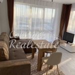 Дава се под наем Двустаен апартамент в Варна, м-т Пчелина - 57 кв.м за 428.91 € - Снимка #1