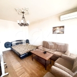 Едностаен апартамент в София, Дружба 2 - 51 кв.м за 1345 €/кв.м - Снимка #1