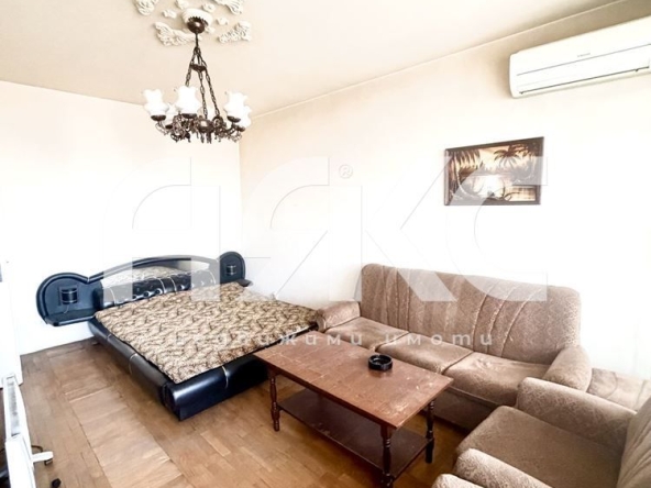 Едностаен апартамент в София, Дружба 2 - 51 кв.м за 1345 €/кв.м - Снимка #1