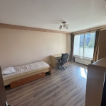 Дава се под наем Двустаен апартамент в София, Илинден - 67 кв.м за 255 € - Снимка #1