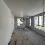 Тристаен апартамент в Пловдив, Кючук Париж - 97 кв.м за 725 €/кв.м - Снимка #1