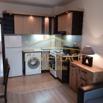 Дава се под наем Двустаен апартамент в Варна, Колхозен пазар - 55 кв.м за 498.27 € - Снимка #1