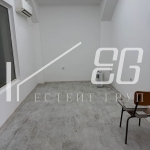 Дава се под наем Офис в Варна, Зимно кино Тракия - 22 кв.м за 255 € - Снимка #1