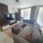 Двустаен апартамент в Пловдив, Христо Смирненски - 126 кв.м за 640 €/кв.м - Снимка #1