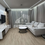 Тристаен апартамент в София, Кръстова вада - 90 кв.м за 2154 €/кв.м - Снимка #1