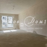 Двустаен апартамент в Варна, Победа - 60 кв.м за 935 €/кв.м - Снимка #1