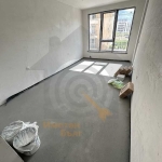 Тристаен апартамент в София, Малинова долина - 107 кв.м за 1120 €/кв.м - Снимка #1