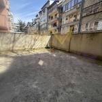 Дава се под наем Гараж / Паркомясто в Варна, Лятно кино Тракия - 15 кв.м за 99.45 € - Снимка #1