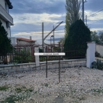 Парцел в Варна, Бриз - 590 кв.м за 112 €/кв.м - Снимка #1